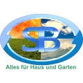 STB Haus und Garten Wetzlar