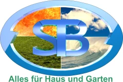 STB Haus und Garten Wetzlar
