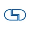 Logo StB-Steuerberaterverlag Rheinland-Pfalz GmbH