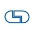 Logo StB-Steuerberaterverlag Rheinland-Pfalz GmbH