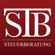 STB Steuerberatungsgesellschaft mbH Düsseldorf