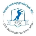 StBG JRK S&uuml;d-Ost-Niedersachsen mbH Steuerberatungsb&uuml;ro Bad Harzburg