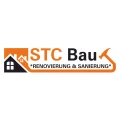 Stc Bau Freising