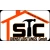 Logo STC Dienstleistungs GmbH