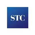 Logo STC GmbH Versicherungsmakler und Risikoberatung