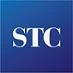 Logo STC GmbH Versicherungsmakler und Risikoberatung