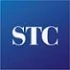 Logo STC GmbH Versicherungsmakler und Risikoberatung