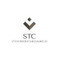STC Steuerberatungskanzlei Berlin