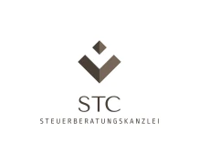 STC Steuerberatungskanzlei Berlin