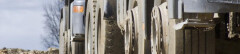 Logo STD-Logistik GmbH Spedition