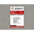 Stdi-Bau GmbH Walderbach