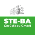 STE-BA Ger&uuml;stbau GmbH Weyhe