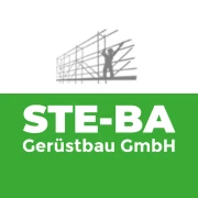STE-BA Gerüstbau GmbH Weyhe