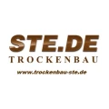 STE.DE Trockenbau Biere