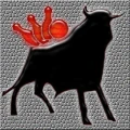 Logo STEAK-HOUSE