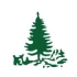 Logo Steak- u. Pilsstube Waldhof