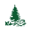 Logo Hotel und Restaurant Cafe Waldhof