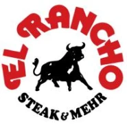 Logo Steakhaus El Rancho
