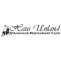 Logo Steakhaus Haus Unland