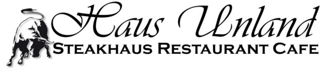 Steakhaus Haus Unland Dortmund Dorstfeld Offnungszeiten