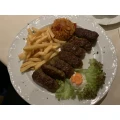Steakhaus Melissa Bremen
