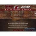 Steakhaus Vaquero Lingen