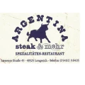 Steakhouse Argentinia Lengerich