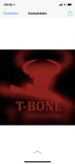 Steakhouse T-Bone Steakhaus Hattingen