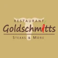 Logo Steaks & More
