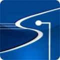 Logo STEALTH COMPONENTS