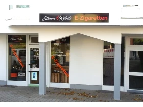 elfbar elfa kaufen E-Zigaretten Rosenheim