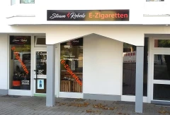 Steam Rebels E-Zigaretten & Zubehör Gilching