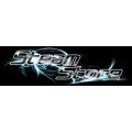 Logo Steam-Store Dirk Sch&ouml;nrock