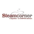 steamcorner M&uuml;nchen
