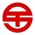 Logo Steba Elektroger&auml;te GmbH & Co. KG