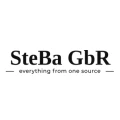 SteBa GbR Wietmarschen