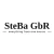 Logo SteBa GbR
