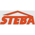 Steba GmbH Berlin