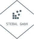 Stebal Gebäude & Management GmbH Haar
