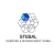 Logo Stebal Gebäude & Management GmbH