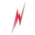 Logo Stechert Elektrotechnik