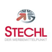 Logo Stechl OHG
