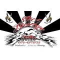 Stechlounge Tattoo Datteln