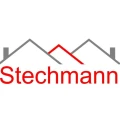 Logo Stechmann Dachtechnik GmbH
