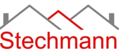 Logo Stechmann Dachtechnik GmbH