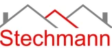 Logo Stechmann Dachtechnik GmbH