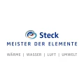 Steck & Partner GmbH Haustechnik Elchingen