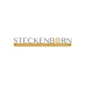 Steckenborn Parkett Duisburg
