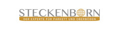 Logo Steckenborn Parkett