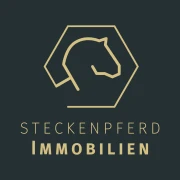Steckenpferd Immobilien GmbH Hannover